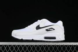 Picture of Air Max 90 _SKUfw19349838072078400fw